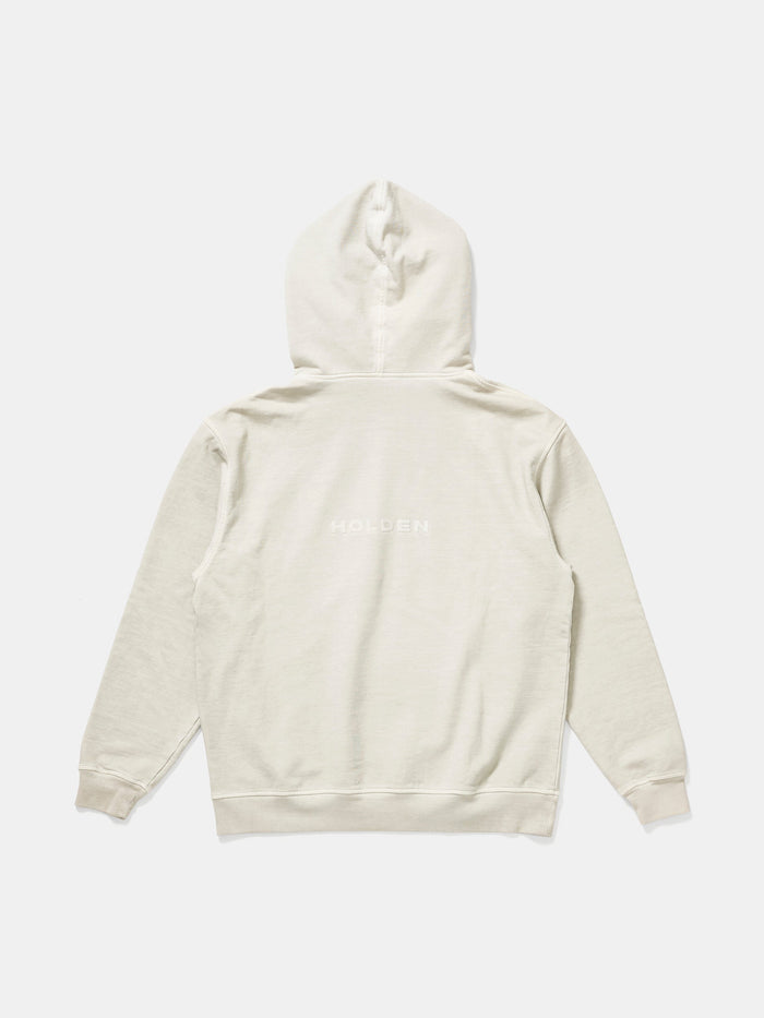 Holden Outerwear French Terry Hoodie