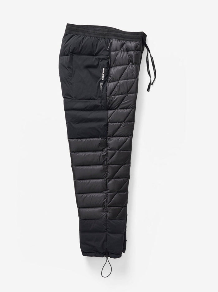 Holden Outerwear Hybrid Down Sweatpants