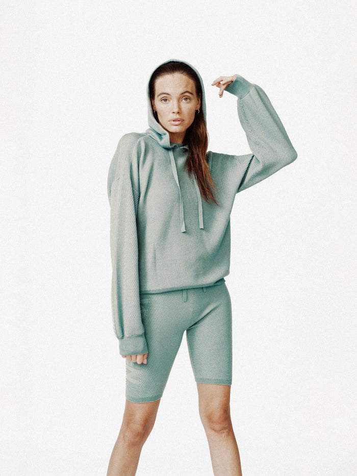 Holden Outerwear Icon Hoodie