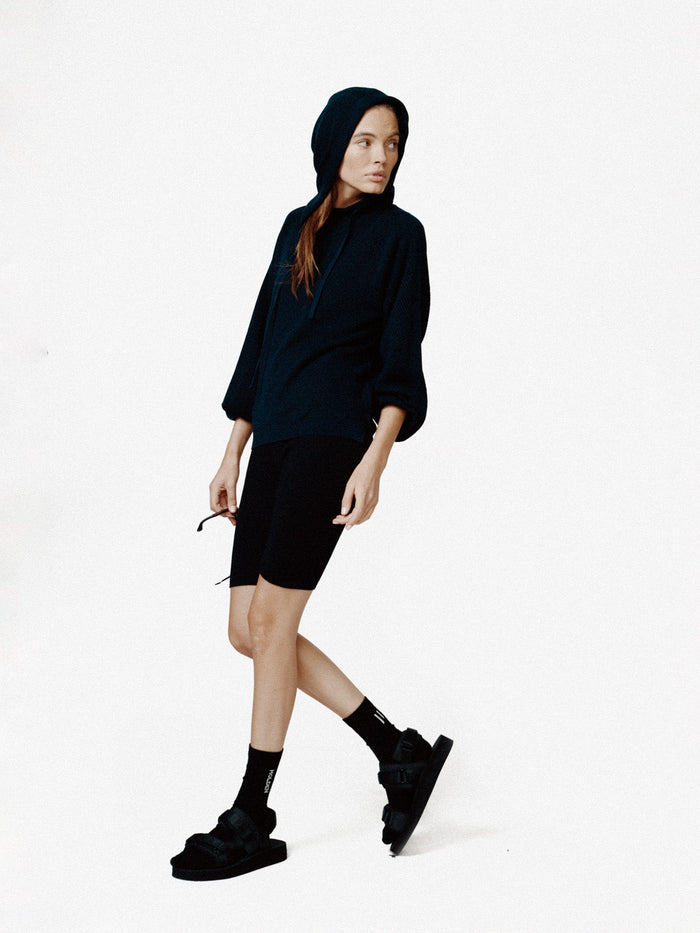 Holden Outerwear Icon Hoodie