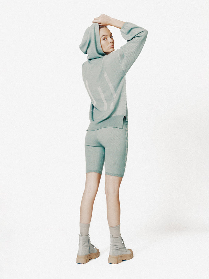 Holden Outerwear Icon Hoodie