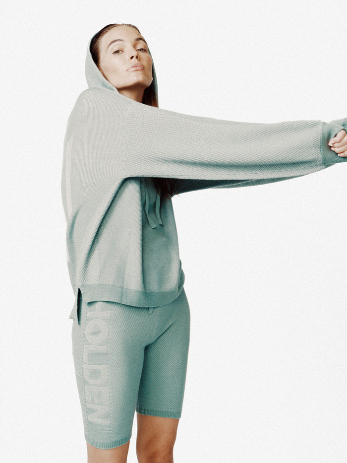 Holden Outerwear Icon Hoodie