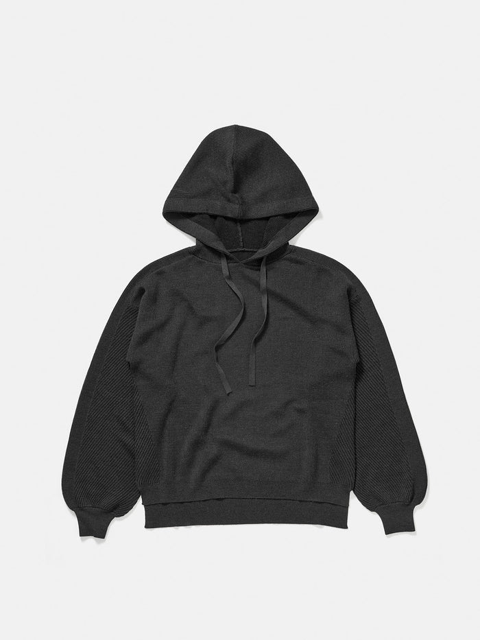 Holden Outerwear Icon Hoodie
