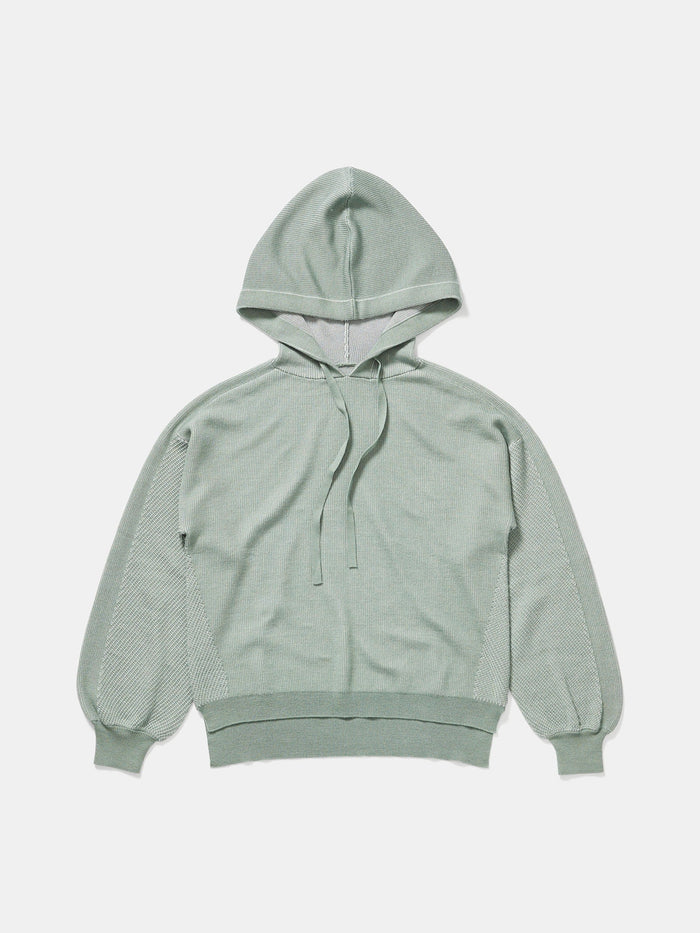 Holden Outerwear Icon Hoodie