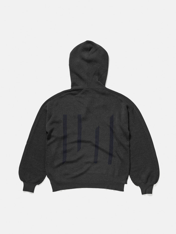 Holden Outerwear Icon Hoodie