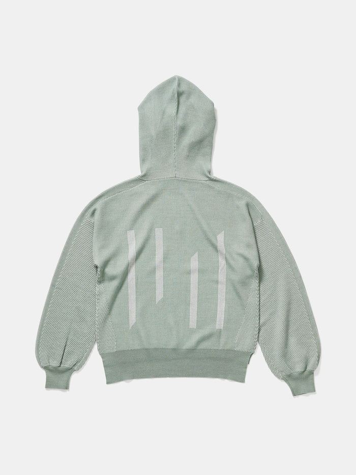 Holden Outerwear Icon Hoodie