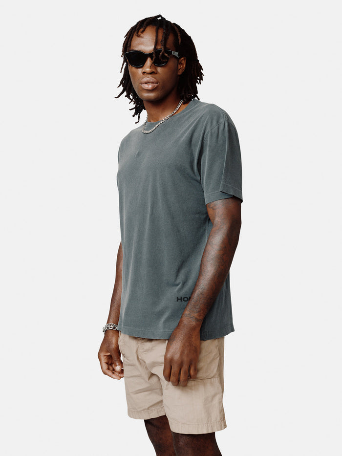 Holden Outerwear Logo T-Shirt