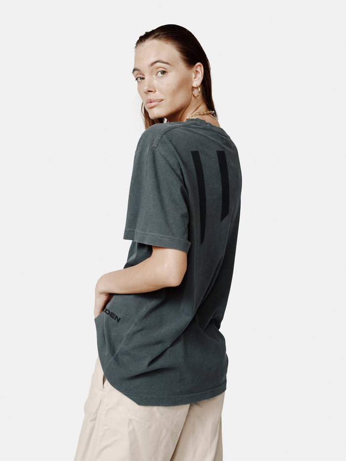 Holden Outerwear Logo T-Shirt