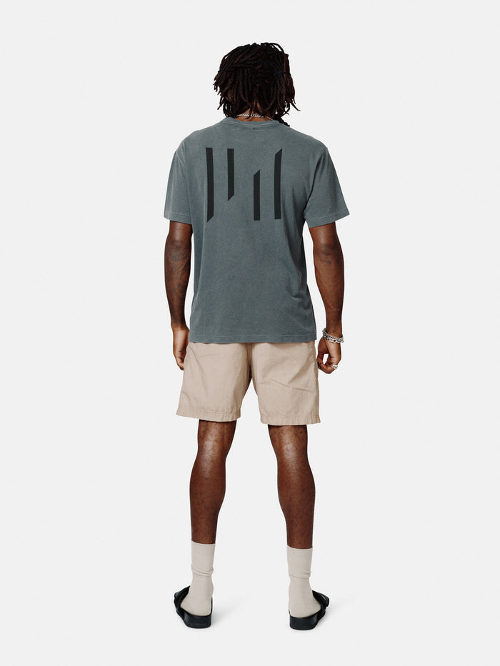 Holden Outerwear Logo T-Shirt
