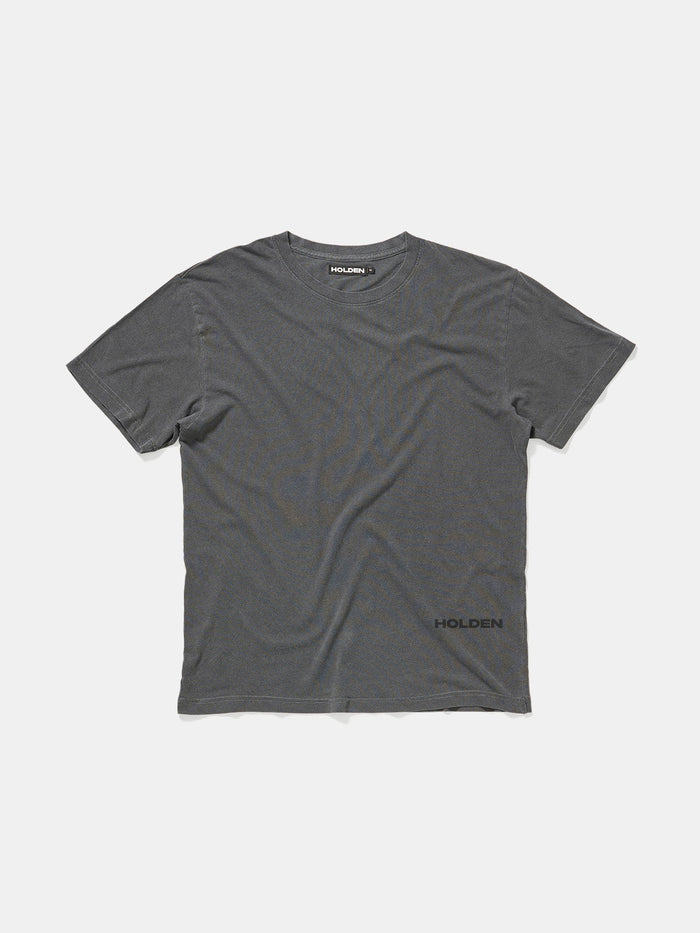 Holden Outerwear Logo T-Shirt