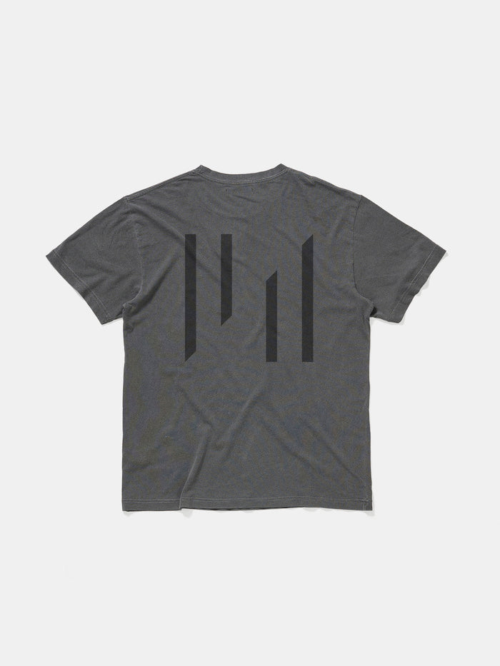 Holden Outerwear Logo T-Shirt