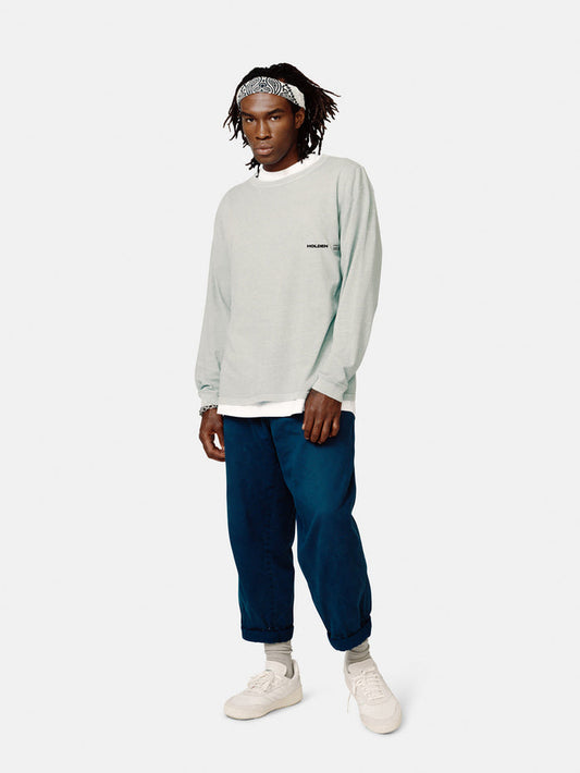 Holden Outerwear Long Sleeve T-Shirt