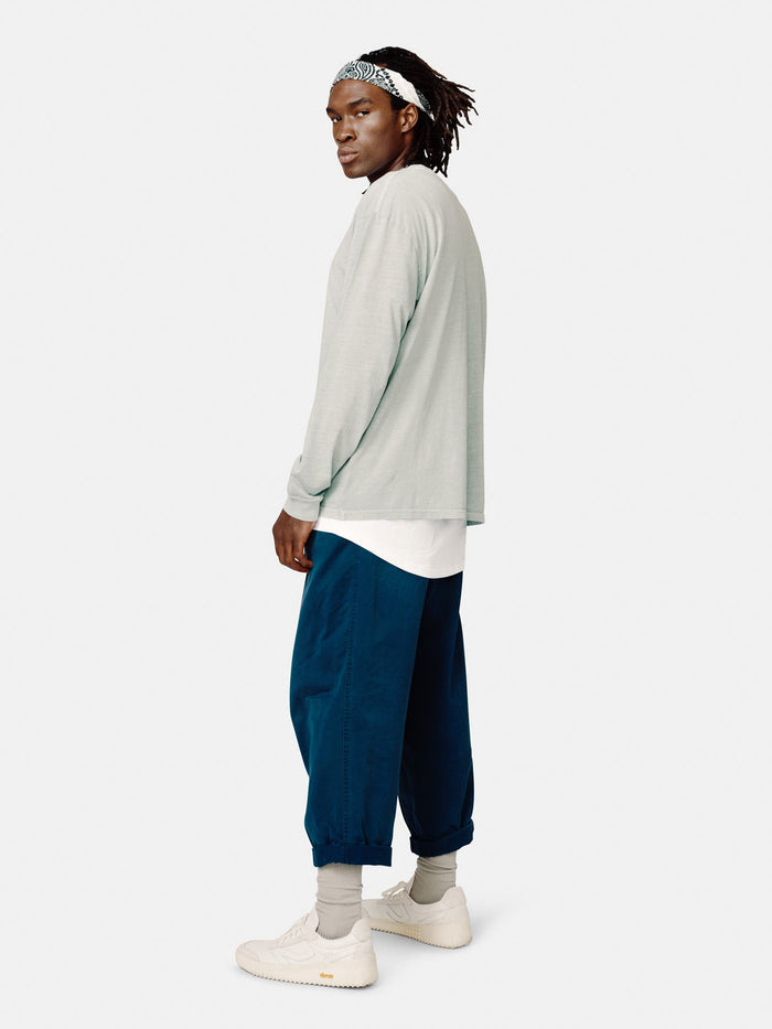 Holden Outerwear Long Sleeve T-Shirt