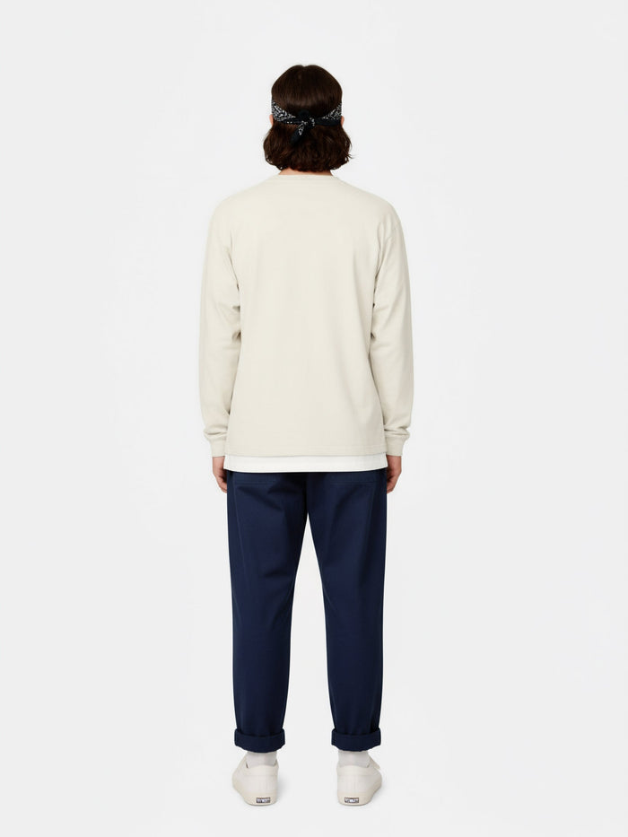 Holden Outerwear Long Sleeve Tee