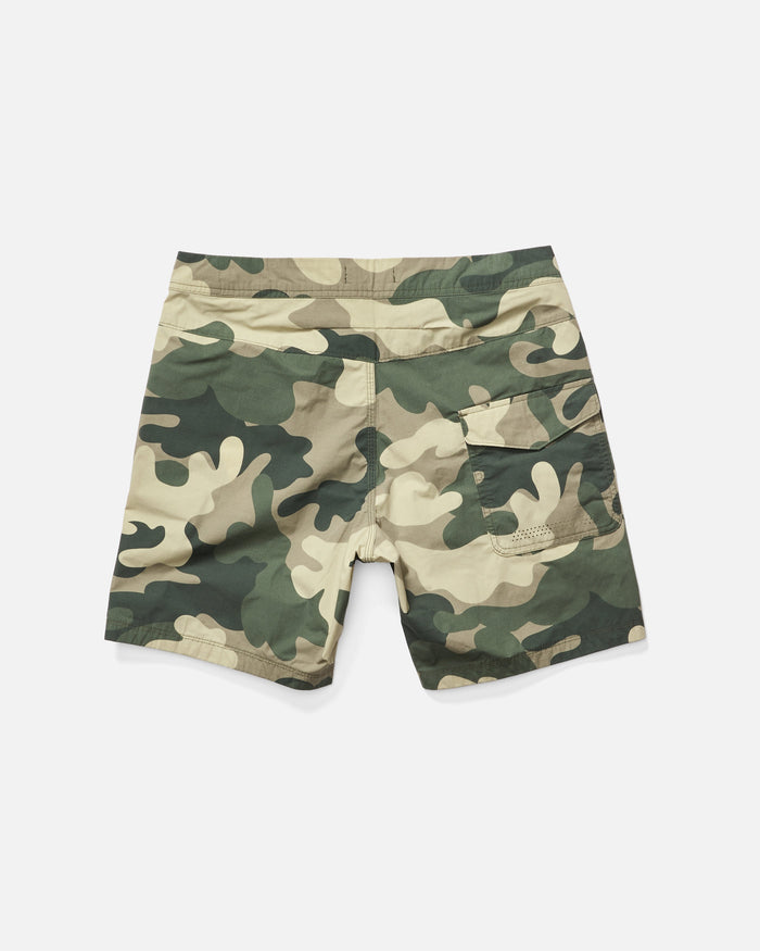 Holden Outerwear Men's Trunk