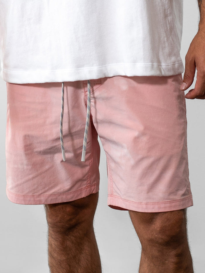 Holden Outerwear Men's Trunk