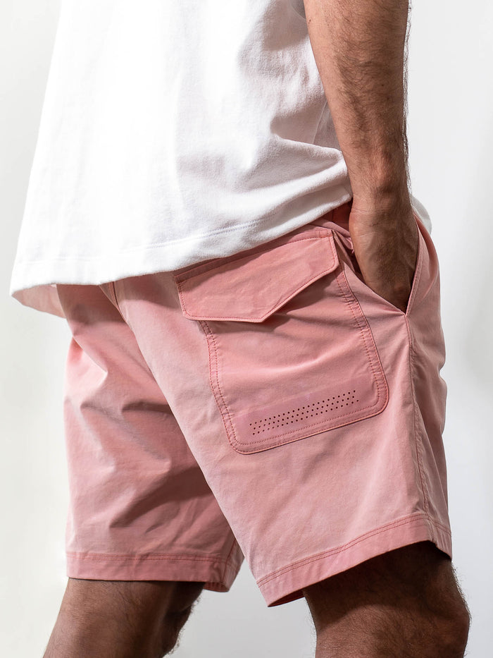Holden Outerwear Men's Trunk