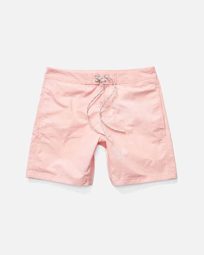 Holden Outerwear Men's Trunk
