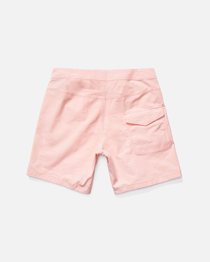 Holden Outerwear Men's Trunk