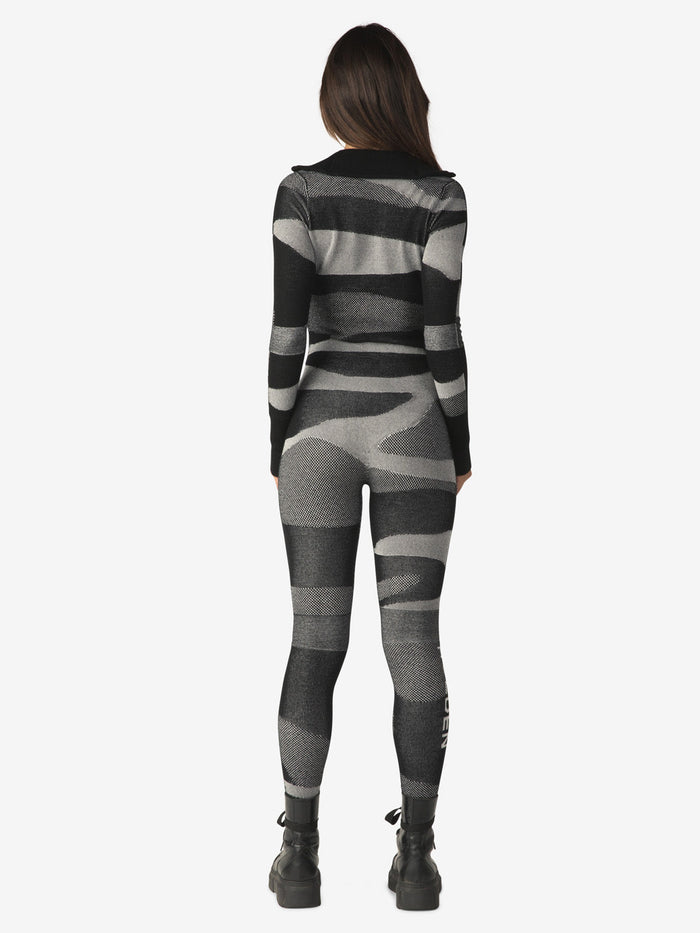 Holden Outerwear Merino Airwarm Bodysuit