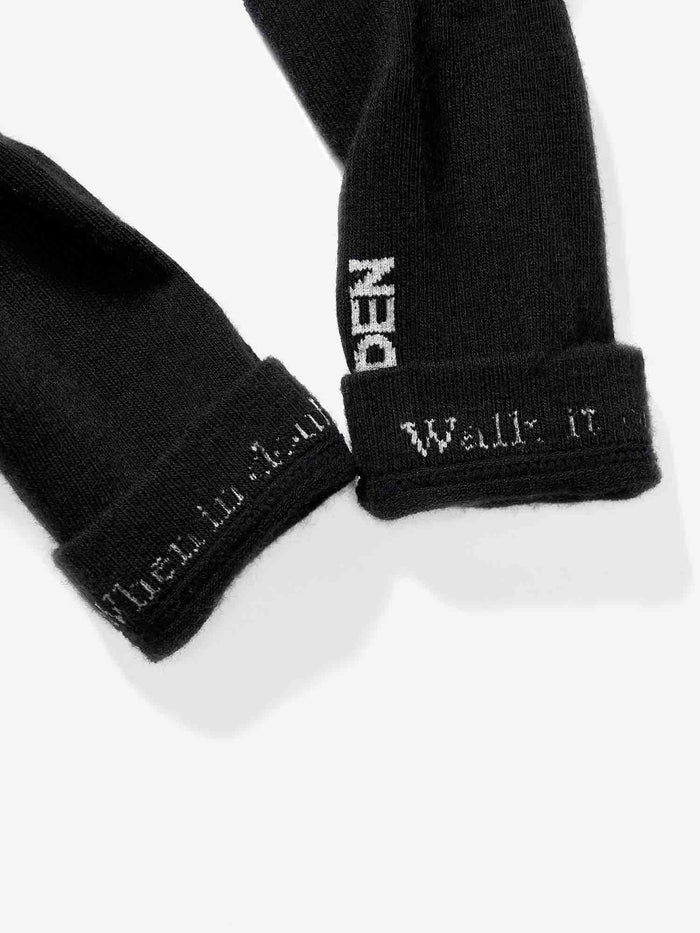 Holden Outerwear Merino Crew Sock