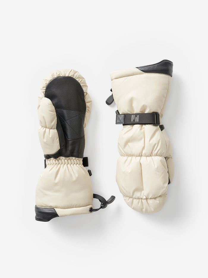Holden Outerwear Puffy Mittens