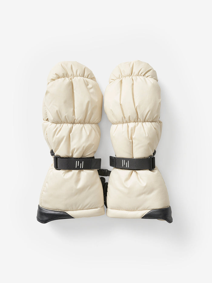 Holden Outerwear Puffy Mittens