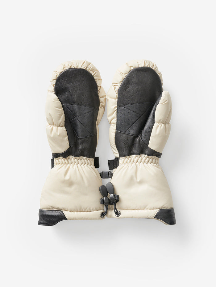 Holden Outerwear Puffy Mittens