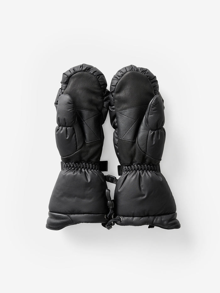Holden Outerwear Puffy Mittens