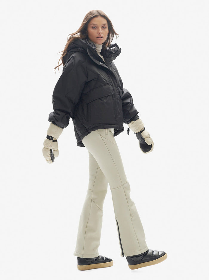 Holden Outerwear Puffy Mittens