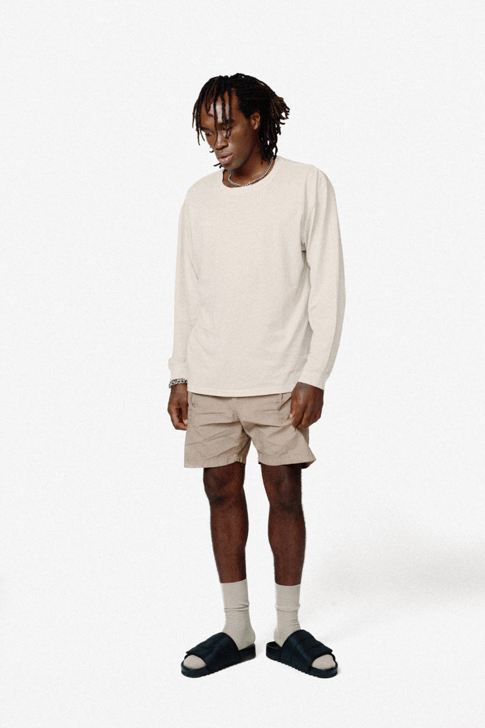 Holden Outerwear Puffy Slide Slippers