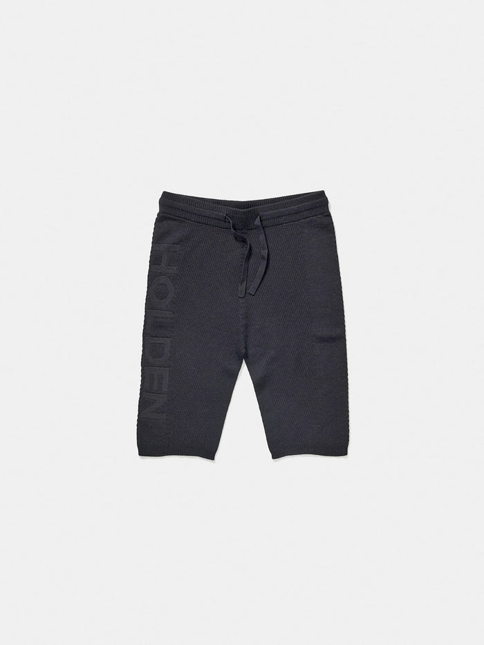 Holden Outerwear Seamless Biker Shorts