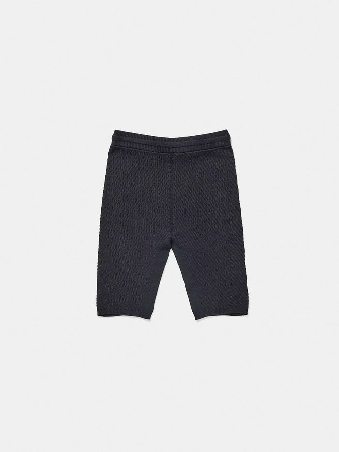 Holden Outerwear Seamless Biker Shorts