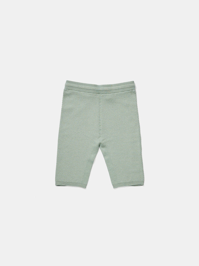 Holden Outerwear Seamless Biker Shorts