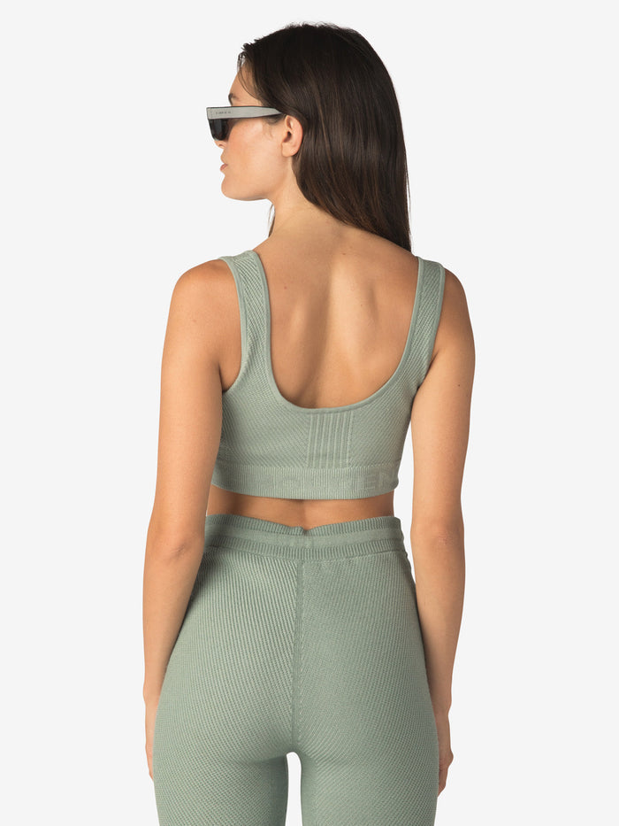 Holden Outerwear Seamless Bralette