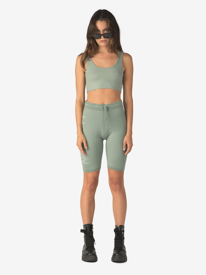 Holden Outerwear Seamless Bralette