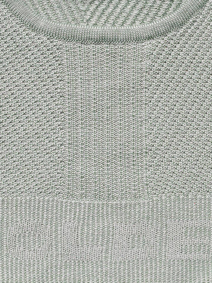 Holden Outerwear Seamless Bralette