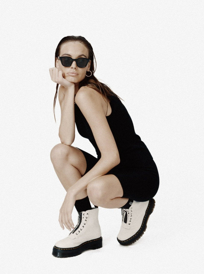Holden Outerwear Seamless Tank