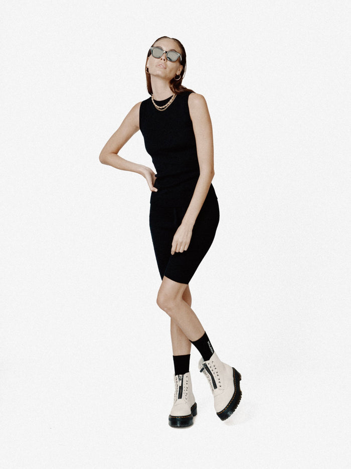 Holden Outerwear Seamless Tank