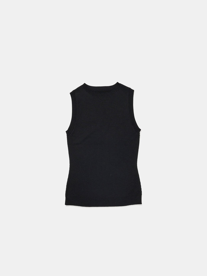 Holden Outerwear Seamless Tank