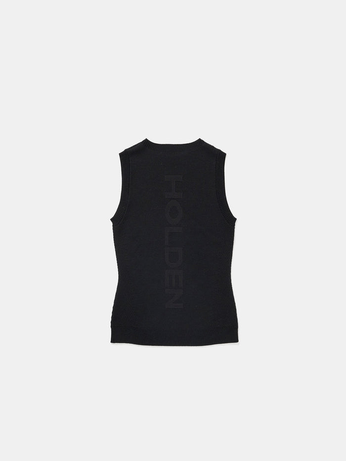 Holden Outerwear Seamless Tank