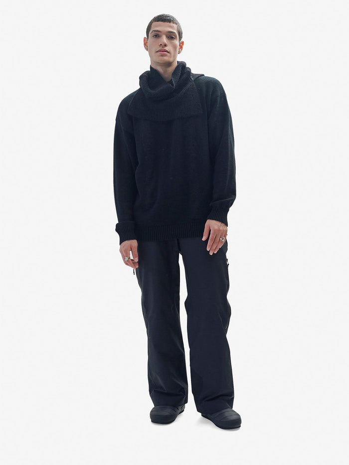 Holden Outerwear Sierra Pants