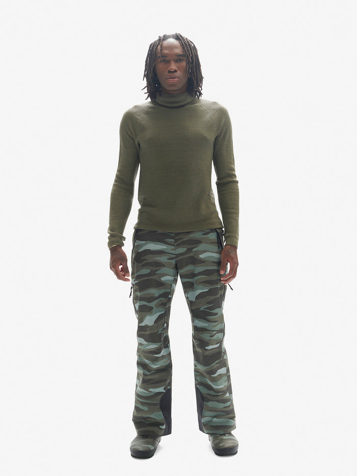 Holden Outerwear Sierra Pants