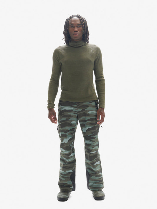 Holden Outerwear Sierra Pants