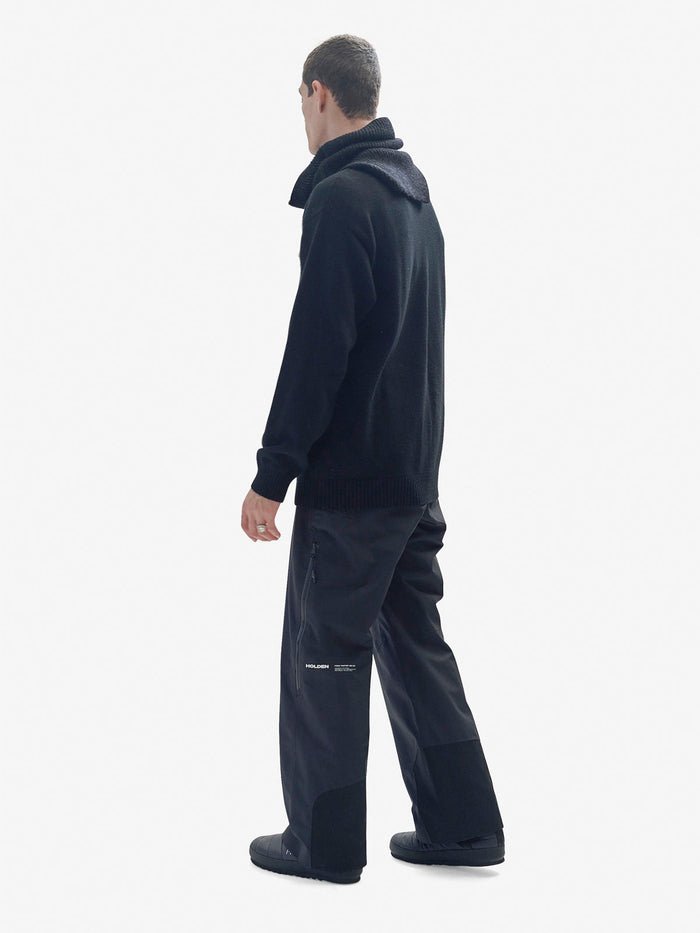 Holden Outerwear Sierra Pants