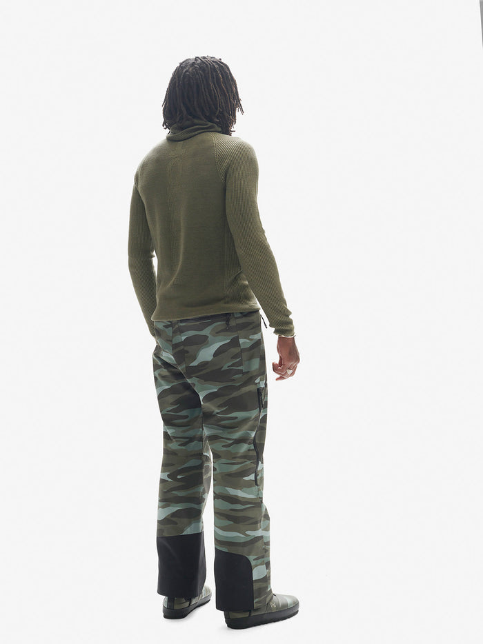 Holden Outerwear Sierra Pants
