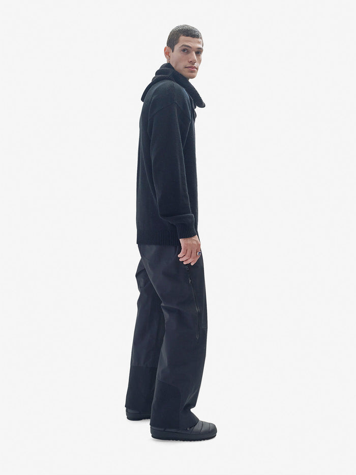 Holden Outerwear Sierra Pants