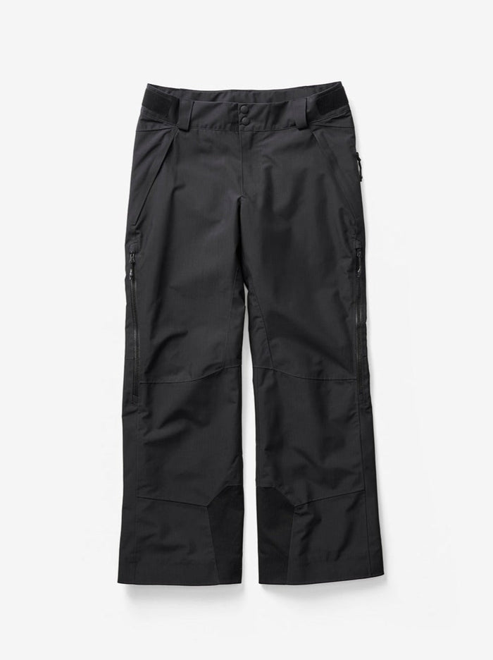Holden Outerwear Sierra Pants