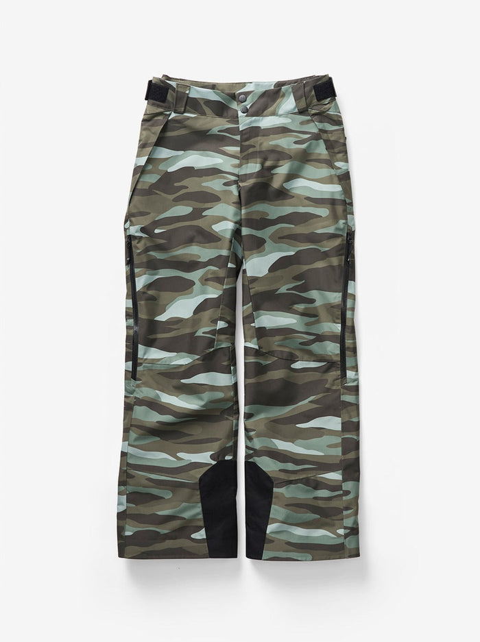 Holden Outerwear Sierra Pants