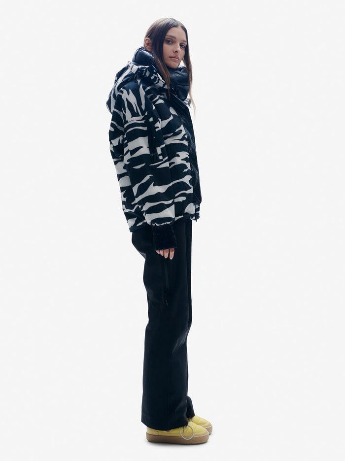 Holden Outerwear Sloane Jacket